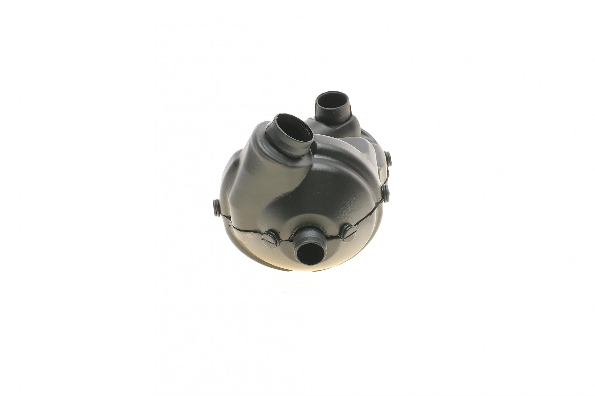 47229 FEBI BILSTEIN